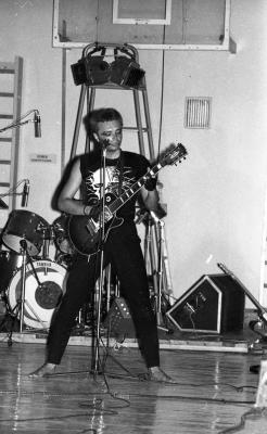 Прикрепленное изображение: 3_.jpg